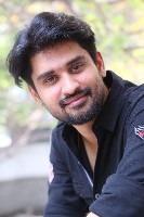Pellikuturu Party Movie Release Date Announcement